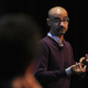Image for article titled Writer Junot Díaz Responds to Allegations of Sexual Misconduct
